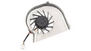 VENTILÁTOR PRE ACER ASPIRE ONE D150 KAV10