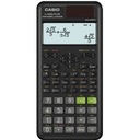 CASIO MATEMATICKÁ VEDECKÁ KALKULAČKA FX-85ES PLUS-S Casio
