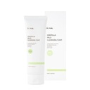 iUNIK Centella jemná čistiaca pena 120 ml čistí