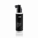 Anwen - Aware Scalp Care - Kyslý peeling na vlasovú pokožku, 100 ml