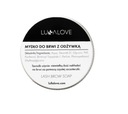 COLORLESS Mydlo na obočie s kondicionérom 30ml LULLALOVE