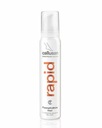 Penový krém proti plesniam Callusan Rapid 125 ml