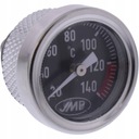 Teplomer oleja JMP 7090106