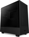 Nzxt H5 Flow Case (CC-H51FB-01)