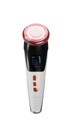 Bezihlová mezoterapia EMS Beautifly B-Glossy PRO