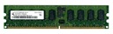 QIMONDA HYS72T256000EP-3S-C2 2GB DDR2 REG ECC CL5