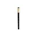 LOreal Liner Perfect Slim očná linka 01 Black 0,28g