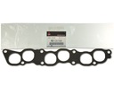 TESNENIE INDUKČNÉHO POTRUBIA MD135158 MITSUBISHI