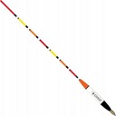 Waggler plavák EXPERT 203-70-204 4LD+2g 34cm 1ks