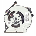 Ventilátor pre HP Pavilion Gaming 15-CX GPU L20334-001
