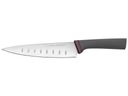 Kuchársky nôž Florina Smart Multi 20 cm