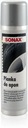 SONAX PENOVÝ SPREJ 400ML