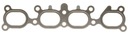 Tesnenie col. pre MAZDA PREMACY 01-
