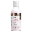 So!flow Smoothing Shower Shake 400 ml
