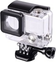 Pre GoPro Hero 4 3 Waterproof Case Waterproof