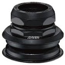 NECO H128 1-1/8