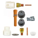 Procup Kit 10-14 SR9/20 - 2 BAL