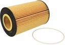 OLEJOVÝ FILTER HENGST E422H D86