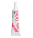 Ardell Duo Quick-Set lepidlo na umelé mihalnice 7 g