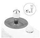 Joystick Bars to Pilot Controller Fimi X8 SE