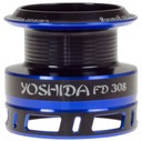 Náhradná cievka pre Robinson Yoshida FD 208 Standard
