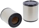 Vzduchový filter SA 16004 HiFi filter