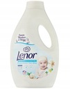 Lenor prací gél 2v1 Sensitive 1l. DE