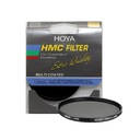 Sivý filter HOYA HMC ND4 43mm