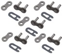 WSK SHL JAWA MZ ETZ CAP CHAIN ​​​​CAP 428H 5