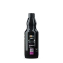 ADBL Snowball 500ml - Šampón, neutrálne pH
