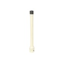 Dynamometrické predĺženie 160Nm AOK Professional