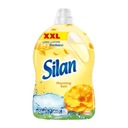 Silan Morning Sun Aviváž 2,86l 130 praní