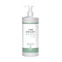 Mila Simply Smooth šampón vyhladzujúci proti krepovateniu 950 ml