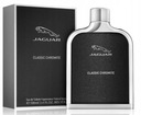 Pánsky parfém Jaguar CLASSIC CHROMITE toaletná voda 100 ml EDT
