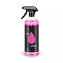 CLEANTECH EASYONE SPRAY WAX 1L - CT-EOSW1L