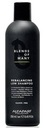 Alfaparf Blends Of Many Šampón na reguláciu mazu proti lupinám 250 ml