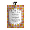 Davines Wake Up Circle výživná a ochranná maska ​​na vlasy 50 ml