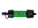 Filter Sawyer Mini SP101, zelený