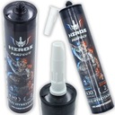 SILNÉ HYBRIDNÉ GLUE HEROS DURABLE 290 ML
