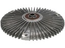 VENTILÁTOR SPOJKA MERCEDES VITO 638 2.1 99-03