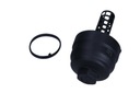 SKRYTKO OLEJOVÉHO FILTRA VW TOUAREG/ A4/A5/A6/ Q5 2,4-3,2 04-18