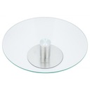 OTOČNÁ TORTA Tanier 30 CM KINGHOFF KH-4014