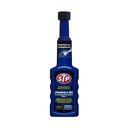 STP FORMULA NA ČISTENIE DIESELOVÝCH VSTREKOVAČOV