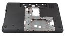 SPODNÝ KRUS PRE HP PAVILION G7-2200EW G7-2210EW