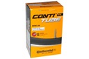 Continental MTB 28/29 presta trubka 42mm
