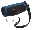 Silikónové puzdro pre reproduktor JBL Charge 5 / 6