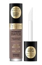 Eveline Cosmetics, Wonder Match, tekutý bronzer č. 01, 4,5 ml