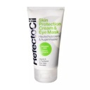 RefectoCil Skin Protection Ochranný krém 75ml