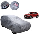 Autopoťah pre BMW X3 E83, F25, G01 SUV 3W PRACTIC