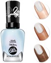 Sally Hansen Miracle Gel Polish True Beauty 890